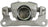 Nugeon 99-00910B Disc Brake Caliper - Front Right