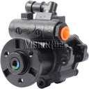 BBB Industries 990-0912 Power Steering Pump