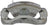 Nugeon 99-00914B Disc Brake Caliper - Front Right