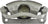BBB Industries 99-00915B Disc Brake Caliper - Front Right