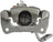 Nugeon 99-00917A Disc Brake Caliper - Rear Left
