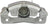 BBB Industries 99-00920A Disc Brake Caliper - Front Left