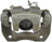 BBB Industries 99-00922A Disc Brake Caliper - Rear Right