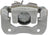 BBB Industries 99-00922B Disc Brake Caliper - Rear Left