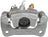 BBB Industries 99-00927B Disc Brake Caliper - Rear Left