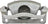 BBB Industries 99-00928B Disc Brake Caliper - Front Right