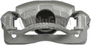 BBB Industries 99-00930A Disc Brake Caliper - Front Left