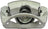 BBB Industries 99-00934B Disc Brake Caliper - Front Right