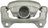 BBB Industries 99-00937B Disc Brake Caliper - Front Left or Front Right