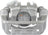 Nugeon 99-00938A Disc Brake Caliper - Rear Left