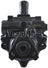 BBB Industries 990-0938 Power Steering Pump