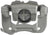 BBB Industries 99-00945A Disc Brake Caliper - Rear Right