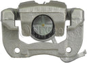 BBB Industries 99-00945B Disc Brake Caliper - Rear Left