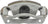 BBB Industries 99-00946A Disc Brake Caliper - Front Right