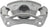 BBB Industries 99-00947B Disc Brake Caliper - Front Left or Front Right
