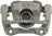 BBB Industries 99-00952A Disc Brake Caliper - Rear Right