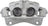 BBB Industries 99-00955A Disc Brake Caliper - Front Left