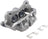 BBB Industries 99-00955B Disc Brake Caliper - Front Right