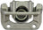 BBB Industries 99-00961A Disc Brake Caliper - Rear Right