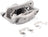 BBB Industries 99-00963A Disc Brake Caliper - Front Left