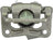 BBB Industries 99-00964B Disc Brake Caliper - Rear Left