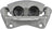 BBB Industries 99-00966A Disc Brake Caliper - Front Left