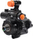 BBB Industries 990-0968 Power Steering Pump