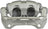 BBB Industries 99-00969A Disc Brake Caliper - Front Left