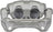 BBB Industries 99-00969B Disc Brake Caliper - Front Right