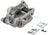 BBB Industries 99-00970A Disc Brake Caliper - Rear Right