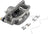 BBB Industries 99-00972A Disc Brake Caliper - Front Left