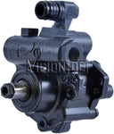 BBB Industries 990-0985 Power Steering Pump