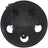 BBB Industries 990-1001 Power Steering Pump
