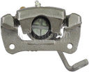 BBB Industries 99-01005A Disc Brake Caliper - Rear Right
