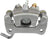 BBB Industries 99-01005B Disc Brake Caliper - Rear Left