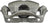 BBB Industries 99-01006B Disc Brake Caliper - Front Left or Front Right
