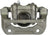 BBB Industries 99-01007B Disc Brake Caliper - Rear Left