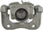 BBB Industries 99-01008A Disc Brake Caliper - Rear Right