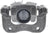 BBB Industries 99-01008B Disc Brake Caliper - Rear Left