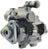 BBB Industries 990-1011 Power Steering Pump