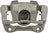 BBB Industries 99-01015A Disc Brake Caliper - Rear Right