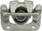 BBB Industries 99-01016B Disc Brake Caliper - Rear Left