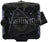 BBB Industries 990-1017 Power Steering Pump