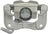 BBB Industries 99-01020A Disc Brake Caliper - Rear Right