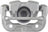 BBB Industries 99-01029B Disc Brake Caliper - Rear Left