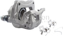 Nugeon 99-01030A Disc Brake Caliper - Front Left