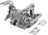 BBB Industries 99-01034B Disc Brake Caliper - Rear Left