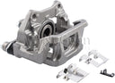 Nugeon 99-01037B Disc Brake Caliper - Rear Left