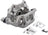 Nugeon 99-01037B Disc Brake Caliper - Rear Left