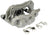 Nugeon 99-01039A Disc Brake Caliper - Front Left